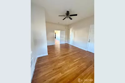 187 Main Street, Woodbridge Township, NJ 07095 - Photo 5