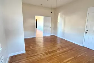 187 Main St, Woodbridge Township, NJ 07095 - Photo 5