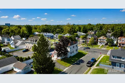 187 Main Street #1 E, Woodbridge Township, NJ 07095 - Photo 11