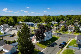 187 Main St, Woodbridge Township, NJ 07095 - Photo 11