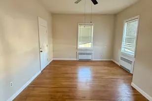 187 Main St, Woodbridge Township, NJ 07095 - Photo 3