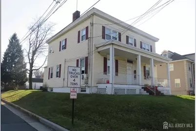 187 Main Street, Woodbridge Township, NJ 07095 - Photo 1