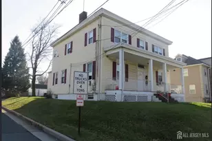 187 Main St, Woodbridge Township, NJ 07095 - Photo 1