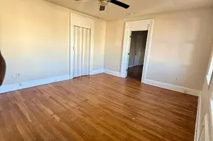 187 Main St, Woodbridge Township, NJ 07095 - Photo 5
