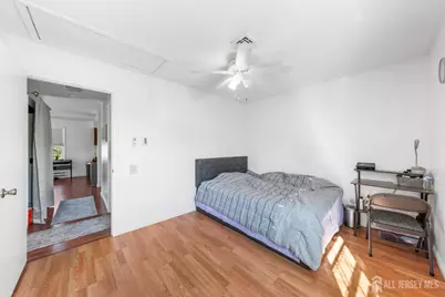 406 Oxford Lane #O, Monroe Township, NJ 08831 - Photo 13