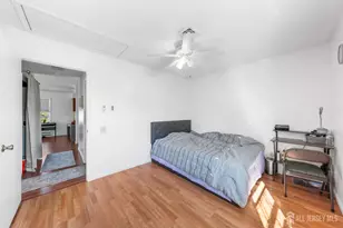 406 Oxford Ln, Monroe Township, NJ 08831 - Photo 13