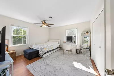 406 Oxford Lane #O, Monroe Township, NJ 08831 - Photo 9