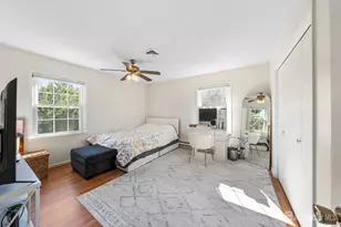 406 Oxford Ln, Monroe Township, NJ 08831 - Photo 9