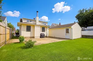 180 Gabriel Terrace, Sayreville, NJ 08879 - Photo 3