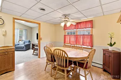 180 Gabriel Terrace, Sayreville, NJ 08879 - Photo 9