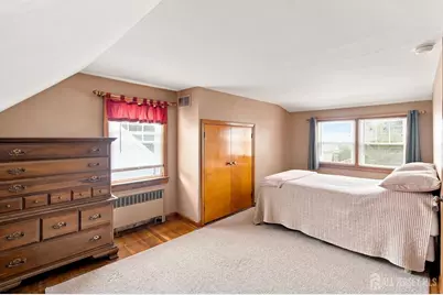 180 Gabriel Terrace, Sayreville, NJ 08879 - Photo 17