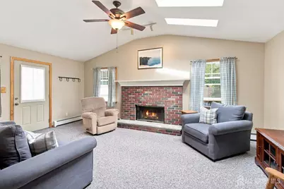 180 Gabriel Terrace, Sayreville, NJ 08879 - Photo 13