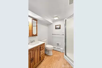 180 Gabriel Terrace, Sayreville, NJ 08879 - Photo 19