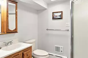 180 Gabriel Terrace, Sayreville, NJ 08879 - Photo 19