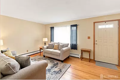 180 Gabriel Terrace, Sayreville, NJ 08879 - Photo 5