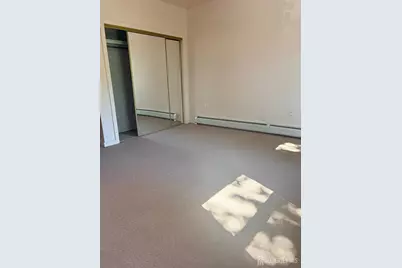 661 Catherine Street #2A, Perth Amboy, NJ 08861 - Photo 11
