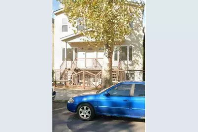 661 Catherine Street #2A, Perth Amboy, NJ 08861 - Photo 1