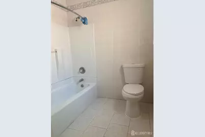 661 Catherine Street #2A, Perth Amboy, NJ 08861 - Photo 9