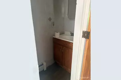 661 Catherine Street #2A, Perth Amboy, NJ 08861 - Photo 3