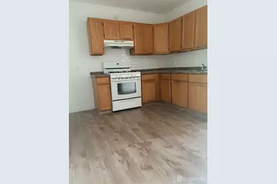661 Catherine Street #2A, Perth Amboy, NJ 08861 - Photo 5