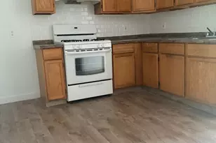 661 Catherine St, Perth Amboy, NJ 08861 - Photo 5