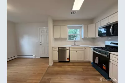 754 Walnut Street, Dunellen, NJ 08812 - Photo 11