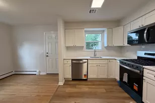 754 Walnut St, Dunellen, NJ 08812 - Photo 11