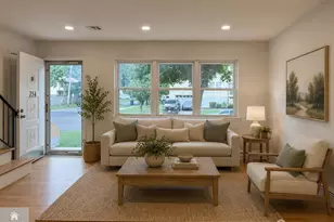 754 Walnut St, Dunellen, NJ 08812 - Photo 3