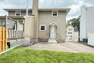 754 Walnut St, Dunellen, NJ 08812 - Photo 37