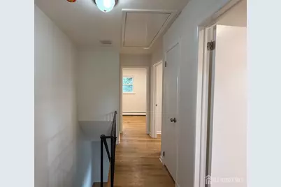 754 Walnut Street, Dunellen, NJ 08812 - Photo 17