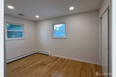 754 Walnut Street, Dunellen, NJ 08812 - Photo 25
