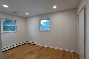 754 Walnut St, Dunellen, NJ 08812 - Photo 25