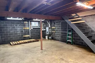 754 Walnut St, Dunellen, NJ 08812 - Photo 33