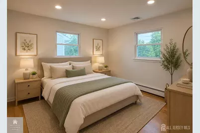 754 Walnut Street, Dunellen, NJ 08812 - Photo 21
