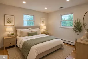 754 Walnut St, Dunellen, NJ 08812 - Photo 21