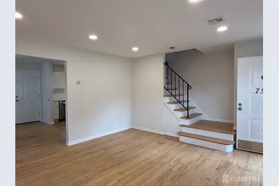 754 Walnut Street, Dunellen, NJ 08812 - Photo 5