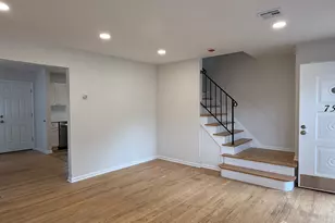754 Walnut St, Dunellen, NJ 08812 - Photo 5