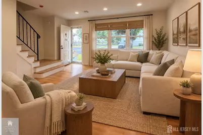 754 Walnut Street, Dunellen, NJ 08812 - Photo 7