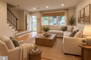 754 Walnut St, Dunellen, NJ 08812 - Photo 7