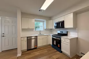 754 Walnut St, Dunellen, NJ 08812 - Photo 15