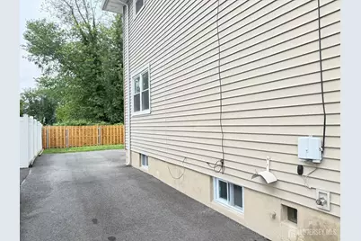 754 Walnut Street, Dunellen, NJ 08812 - Photo 35
