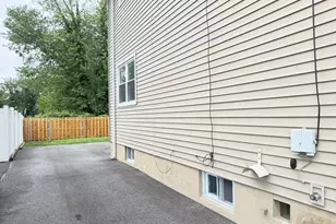 754 Walnut St, Dunellen, NJ 08812 - Photo 35