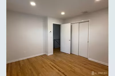 754 Walnut Street, Dunellen, NJ 08812 - Photo 29