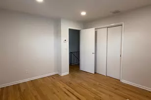 754 Walnut St, Dunellen, NJ 08812 - Photo 29