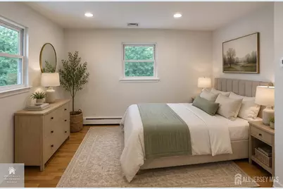 754 Walnut Street, Dunellen, NJ 08812 - Photo 31