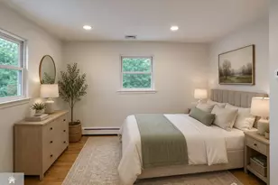 754 Walnut St, Dunellen, NJ 08812 - Photo 31