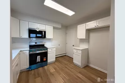 754 Walnut Street, Dunellen, NJ 08812 - Photo 13