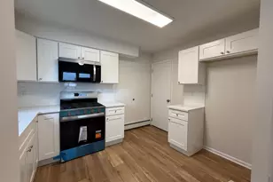754 Walnut St, Dunellen, NJ 08812 - Photo 13