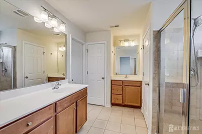 701 Mia Drive, Highland Park, NJ 08904 - Photo 17