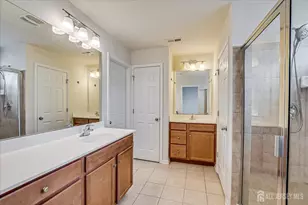 701 Mia Dr, Highland Park, NJ 08904 - Photo 17